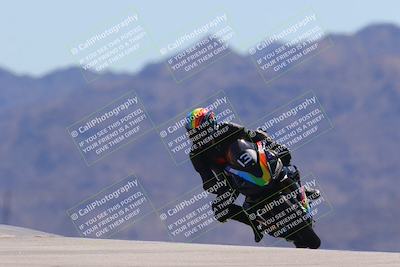 media/Mar-24-2025-Moto Forza (Mon) [[57ce5c5cff]]/2-Intermediate Group/Session 4 (Turn 9)/